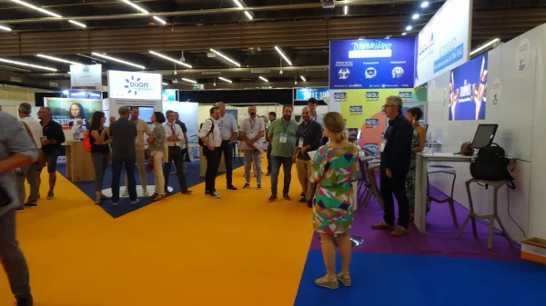 stand-idealco
